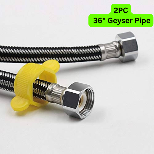 36"%20Geyser%20Connection%20Pipe%202%20Pieces%20Use%20in%20Water%20Line%20-%20Image%202