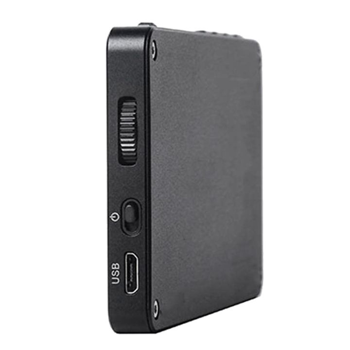 LA104%20Logic%20Analyzer%20Pocket%20Size%20Handheld%20SPI%20I2C%20UART%20100Msa/S%20Max%20Sampling%20Rate%20-%20Image%206