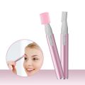 Hair Eyebrow Trimmer Hair Remover.