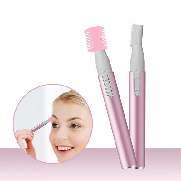 Hair%20Eyebrow%20Trimmer%20Hair%20Remover%20-%20Image%202