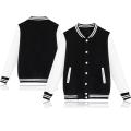 Hot Baseball Jacket Women Classique Design Mens College Varsity Jacket Men Brand Stylish Veste Homme Coat Winter Clothes Women. 