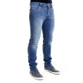 Blue denim jeans pant for men | Smart stylish denim jeans pant for men | Pant for men stylish tik tok | Jeans for men blue.