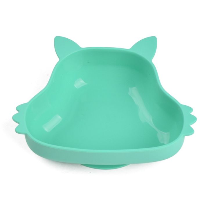 Food%20Grade%20Children%20Silicone%20Bowl%20Strong%20Suction%20Cup%20Bowl%20Cartoon%20Silicone%20Bowl%20Anti-fall%20Bowls%20Baby%20Eating%20Training%20Dinnerware%20-%20Image%202