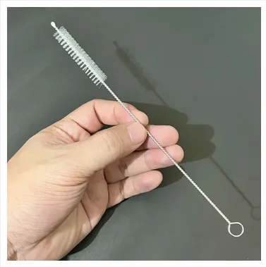 5/10PCS%20Drinking%20Straw%20Cleaning%20Brush%20Kit%20Straw%20Tube%20Pipe%20Cleaner%20Nylon%20Stainless%20Steel%20Long%20Handle%20Cleaning%20Brushes%20for%20Straw-Straw%20Cleaner%20Brush-Pipe%20Brush/Stainless%20Steel%20Straw%20Cleaning%20Brush%20-%20Image%206