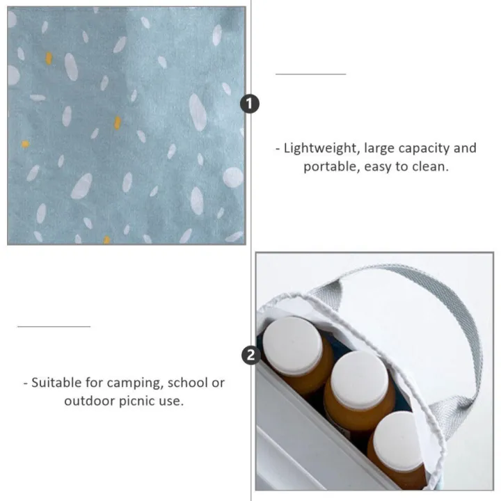 Thickened%20Bundle%20Insulated%20Lunch%20Box%20Bag%20Portable%20Lunch%20Bag%20Students%20Office%20Workers%20Lunch%20Bag%20Fresh%20Picnic%20Bag%20-%20Image%207