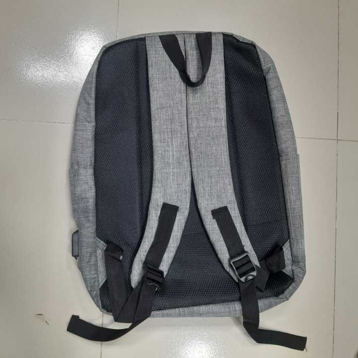 3%20Pieces%20Bag%20Combo%20Bag%20Pack%20(Ash+Black%20)%20-%20Image%203