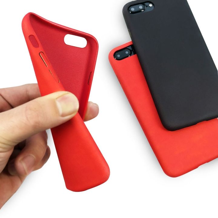 HOCE%20Thermal%20Heat%20Induction%20Phone%20Cases%20For%20iPhone%2011%2012%2013%2014%2015%2016%20Pro%20XS%20MAX%208%207%2015%2016%20Plus%20Case%20Sensor%20Cover%20For%20iPhone%20X%20XR%206%206S%207%208%20Plus%20SE%202020%20Protective%20Cool%20Fashion%20Case%20-%20Image%205