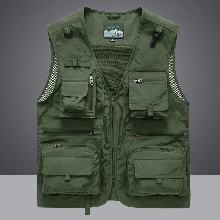 Summer%20Men%20Unloading%20Tactical%20Vest%20Coat%20Casual%20Men's%20Photographer%20Waistcoat%20Mesh%20Work%20Sleeveless%20Jacket%20Tools%20Pocket%20Vest%205XL%20BunnyGarden%20-%20Image%204