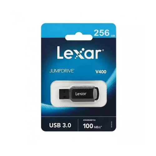Lexar%20Jumpdrive%20V400%20256GB%20USB%203.0%20pendrive%20-%20Image%203