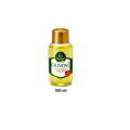 Keo karpin  Olive Oil 100ml( India). 