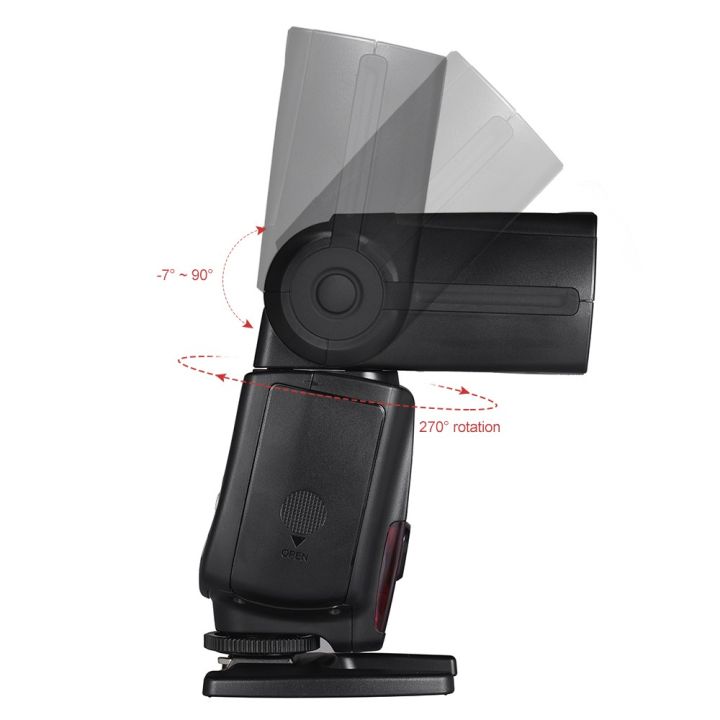 YONGNUO%20YN560%20III%20Universal%202.4G%20Wireless%20Speedlite%20Flash%20On%20camera%20Speedlight%20-%20black%20-%20Image%207