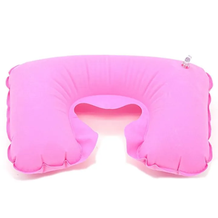 Air%20Cushion%20Pillow%20Inflatable%20Travel%20Air%20Cushion%20Neck%20Rest%20U%20Shape%20Plane%20Flight%20Pillow%20Inflatable%20Neck%20Pillow%20Short%20Plush%20Cover%20-%20Image%203