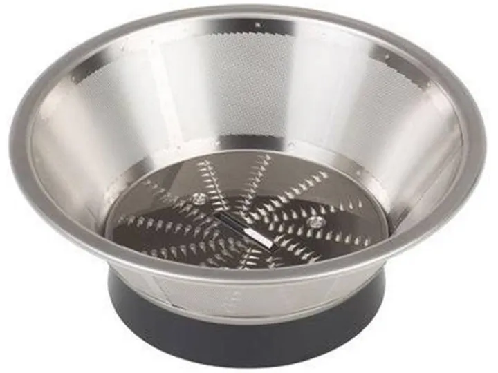 Panasonic%20MJ-M176P%203-in-1%20Juicer,%20Blender%20&%20Grinder%20-%20Image%206