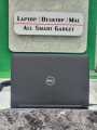 Dell Latitude 7480, Core i5 6th Gen, 14" FHD Display-8GB Ram, 256GB SSD Black Used Laptop.