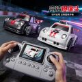 FLH  C6Toys Camera Display Remot High Speed Mini carBoy New C6 RC Drift Car Dual Mode Lights Sound Camera Screen Desk Competition Control Car Smart Induction Following Ideal Gift. 