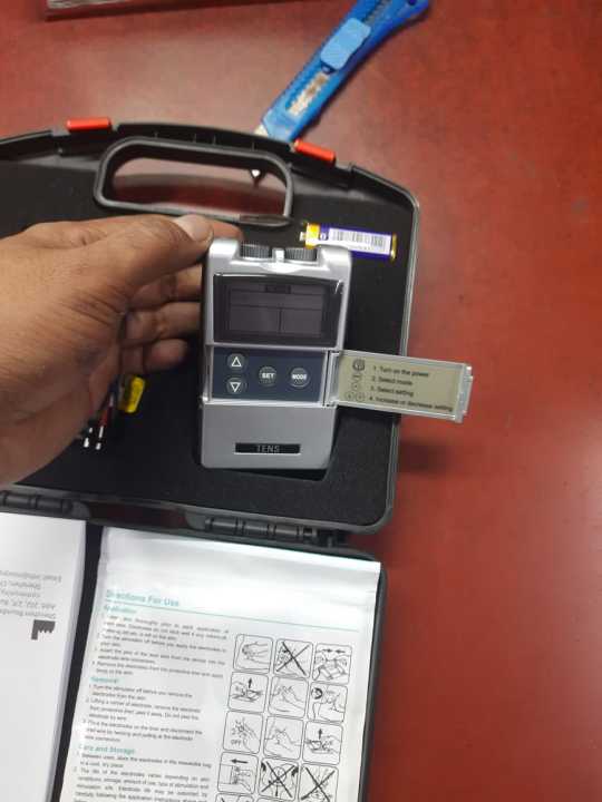 TENS%20Machine%20for%20Physiotherapy%20-%20MST%20Combo%20Digital%20Therapy%20Device%20for%20Effective%20Back%20Pain%20Relief%20(Mede%20In%20China)%20-%20Image%206