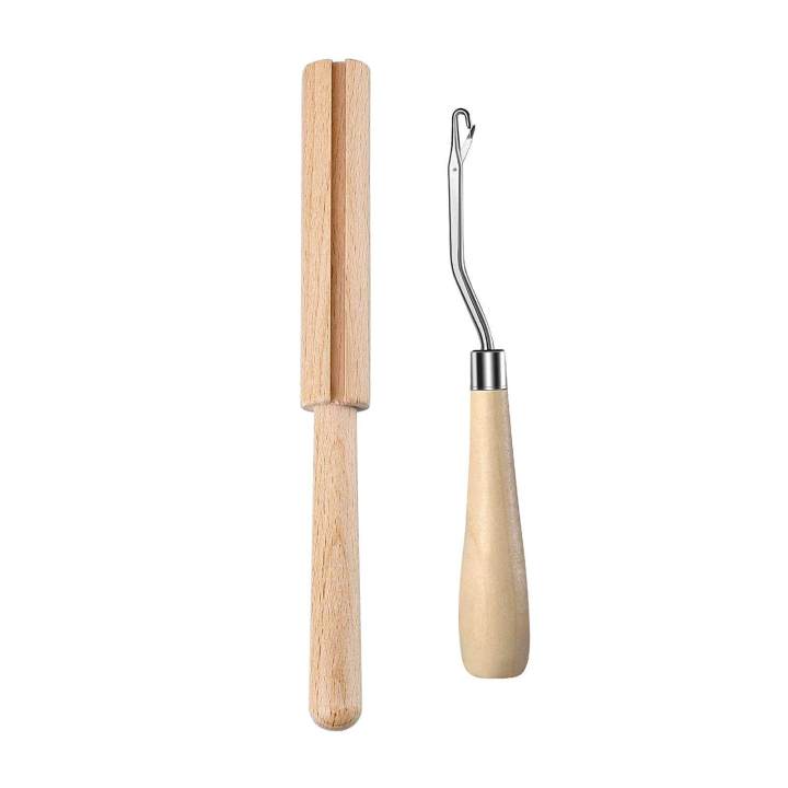 Yarn%20Cutter%20DIY%20Making%20Latch%20Hook%20Embroidery%20Crafting%20Tool%20Yarn%20Cutter%20-%20Image%206