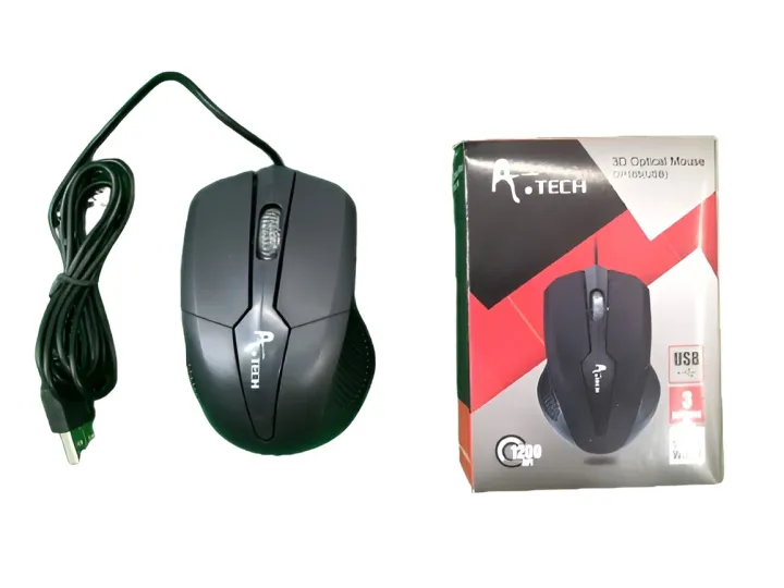 A.Tech%20Wired%20Mouse%20good%20-%20Image%205