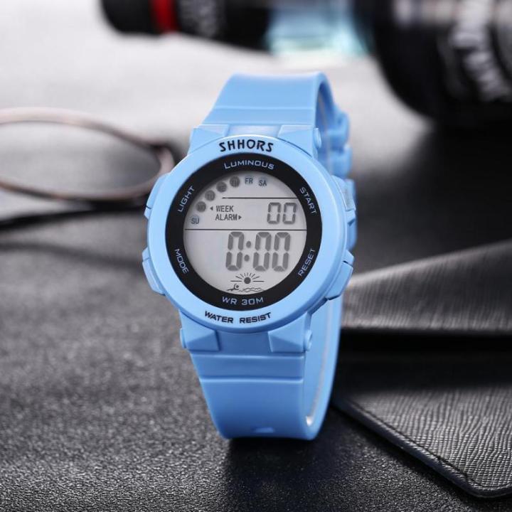 Shhors%20Fashion%20Sports%20Watch%20Women%20Led%20Digital%20Watches%20Pink%20Silicone%20Band%20Electronic%20Watches%20Cheap%20Price%20Dropshipping%20Reloj%20Mujer%20-%20Image%204