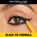 Maybelline New York Colossal Kajal - Black - 0.35g. 