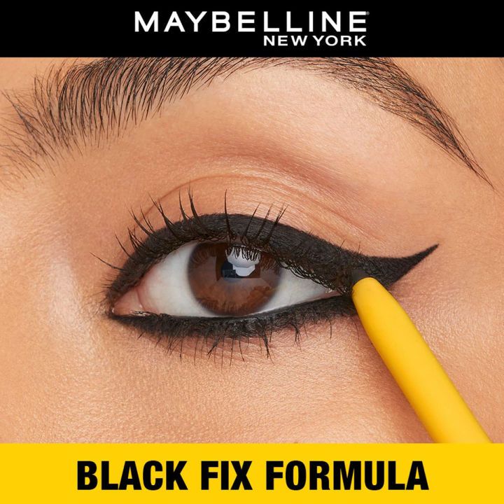Maybelline%20New%20York%20Colossal%20Kajal%20-%20Black%20-%200.35g%20-%20Image%202