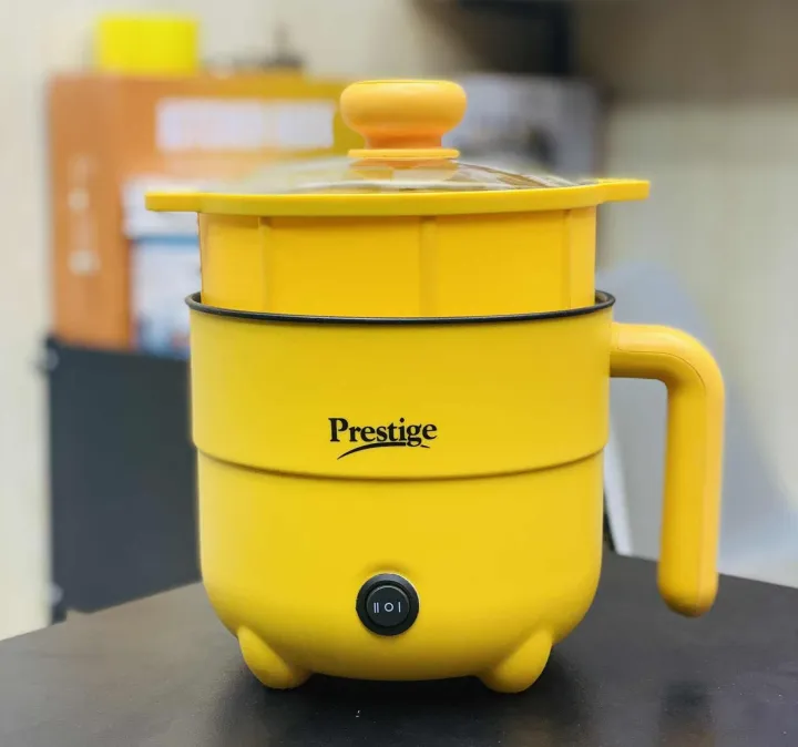Prestige%20Electric%20Cooker%203L,%20Non%20Stick%20Pot%20-%20Dhaka%20Shopping%20Zone%20-%20Image%203