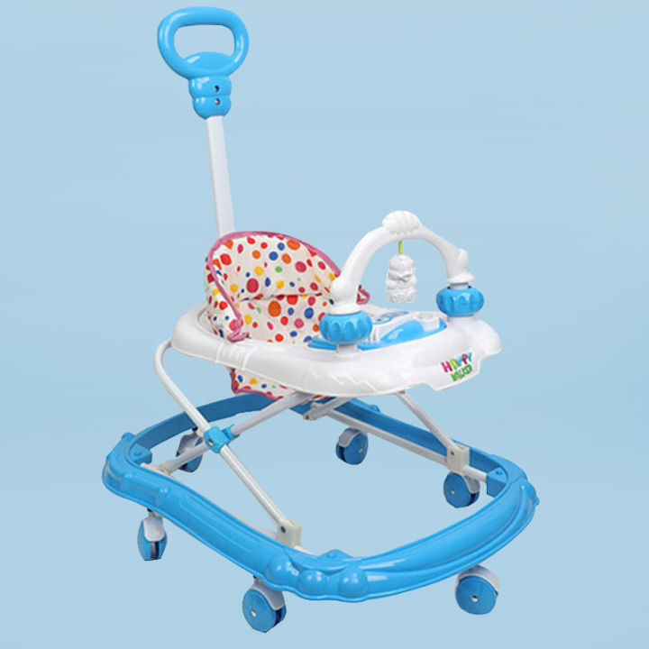 Happy%20Walker%20-%20Cyan%20Blue%20&%20White%20-%20Image%202