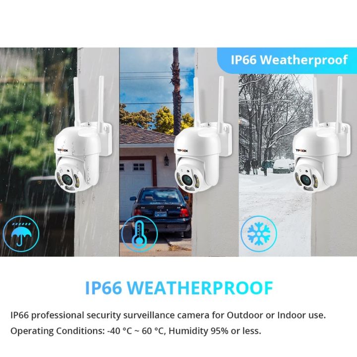 4MP%20PTZ%20WIFI%20IP%20Camera%201080P%20CCTV%20Surveillance%20Security%20Protection%20Wi%20Fi%20Outdoor%204X%20Digital%20Zoom%20Street%20CamHipro%20CamHi%20Camara%20-%20Image%203