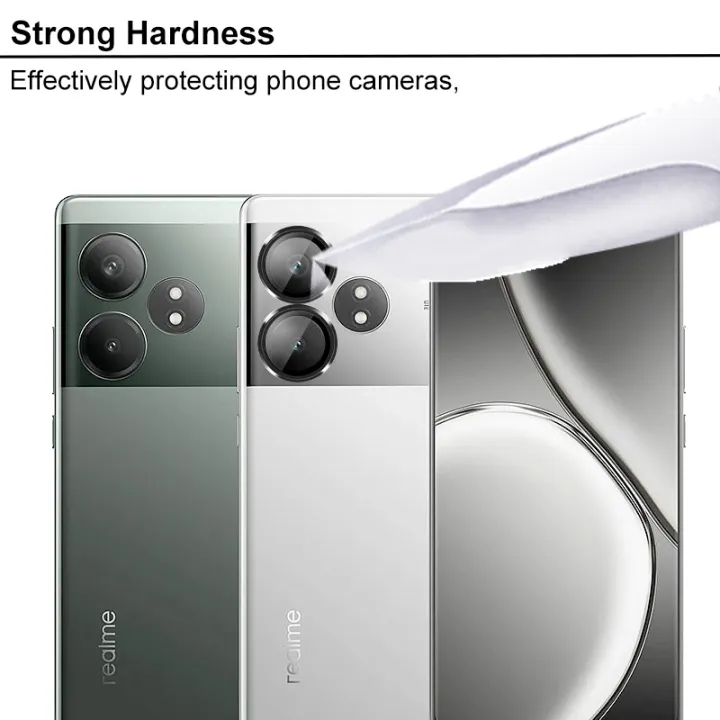 For%20Realme%20GT%20Neo%206%20SE%20Metal%20Ring%20Tempered%20Glass%20Camera%20Lens%20Protector%20Caps%20For%20Realme%20GT%206T%20Neo6%20Neo%206SE%20Moblie%20Phone%20Lens%20Film%20-%20Image%203