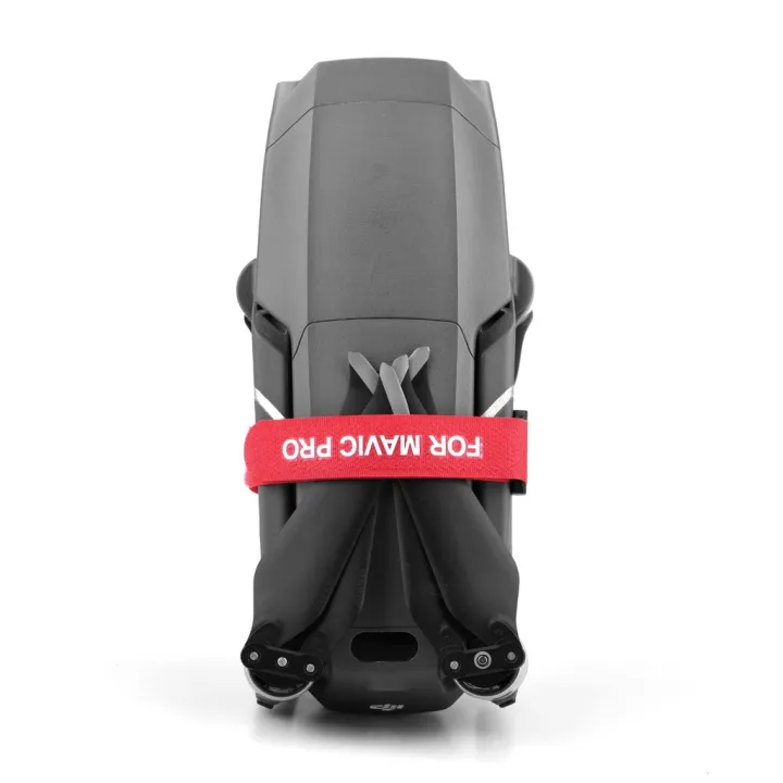 Dji%20MAVIC%20Air%202S%20Drone%20Beam%20Propeller%20Royal%20mini/Royal%202%20Straps%20Blade%20Tie%20AIR2%20PRO%20Motor%20Velcro%20Cable%20-%20Image%205