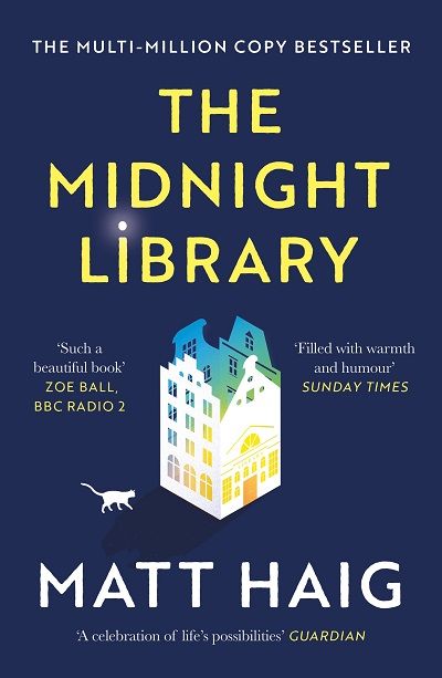 The%20Midnight%20Library%20by%20Matt%20Haig%20%20(%20Premium%20Paper%20and%20Matte%20Cover%20)%20-%20Image%202