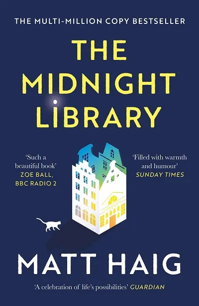 The%20Midnight%20Library%20by%20Matt%20Haig%20%20(%20Premium%20Paper%20and%20Matte%20Cover%20)%20-%20Image%202