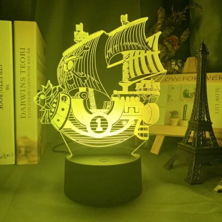 ONE%20PIECE%20Anime%20Night%203D%20LED%20Lamp%20Night%20Lamp%20Desktop%207/16%20Color%20Touch%20Color%20Chang%20Light%20Children%20Toy%20Birthday%20ChristGifts%20-%20Image%205