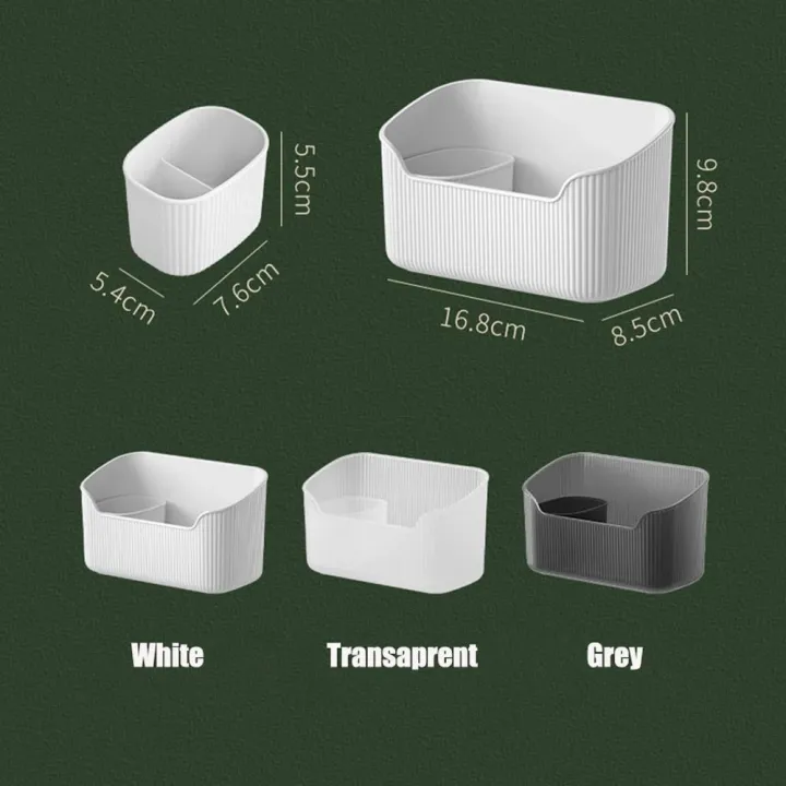 Matte%20Cosmetic%20Organizer%20Bathroom%20Bedroom%20Desktop%20Storage%20Box%20for%20Make%20Up%20Lipstick%20Perfume%20Skincare%20Cosmetic%20Tray%20Case%20Box%20-%20Image%206