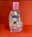 International Kodomo Baby Oil - 200ml (Made in Thailand).