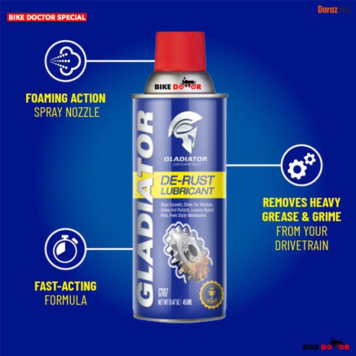 Gladiator%20De%20Rust%20Lubricant%20GT07%20Strongly%20Heat-Resistant%20Rust%20Remover%20pray%20for%20Motorcycle%20Car%20Auto%20Parts%20%20Multipurpose%20450ml%20-%20Image%205