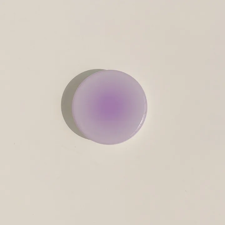 Cute%20Cartoon%20Pop%20Socket%20(%201%20pc%20)%20-%20Image%206