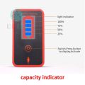 DALY Smart 7S 8S 10S 12S 13S 14S 15S 16S 24V 36V 48V 60V 30A 60A Li-ion lifepo4 Battery Protection Board BMS Bluetooth APP 485. 