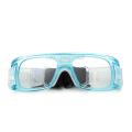 【Top Selling Item】 Man Woman Soccer Impact Resistance Football Eyeglasses Cycling Eyewear Outdoor Sports Glasses Basketball. 