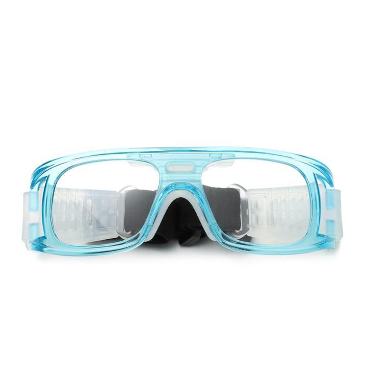 %E3%80%90Top%20Selling%20Item%E3%80%91%20Man%20Woman%20Soccer%20Impact%20Resistance%20Football%20Eyeglasses%20Cycling%20Eyewear%20Outdoor%20Sports%20Glasses%20Basketball%20-%20Image%208