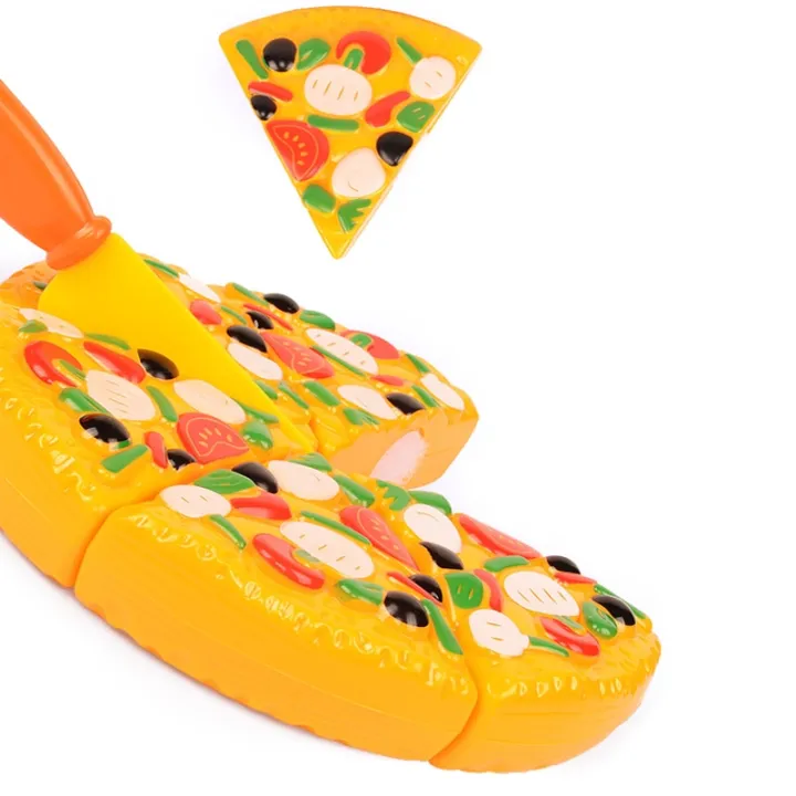 Role%20Play%20Educational%20Gift%20Baby%20Toy%20Pretend%20Play%20Food%20Set%20Fruits%20Vegetable%20Kitchen%20Playset%20for%20Kid's%20Gift%20Assembly%20Game%20-%20Image%202