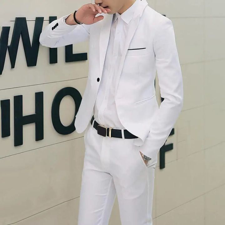 2Pcs%20Office%20Business%20Men%20Solid%20Color%20Lapel%20Long%20Sleeve%20Slim%20Blazer%20Pants%20Suit%20%D0%BC%D1%83%D0%B6%D1%81%D0%BA%D0%B8%D0%B5%20%D0%BF%D0%B8%D0%B4%D0%B6%D0%B0%D0%BA%D0%B8%20-%20Image%204