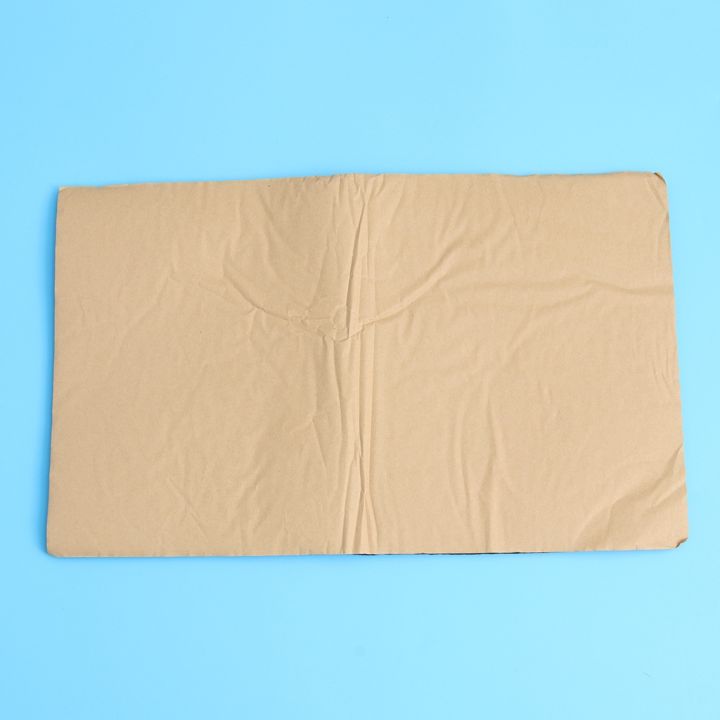 30%20x%2050cm%20Automotive%20Sound%20Deadener%20Car%20Sound%20Deadening%20Mat%20Sound%20Insulation%20Pad%20Car%20Soundproof%20Pad%20Sound%20Deadening%20Material%20-%20Image%205