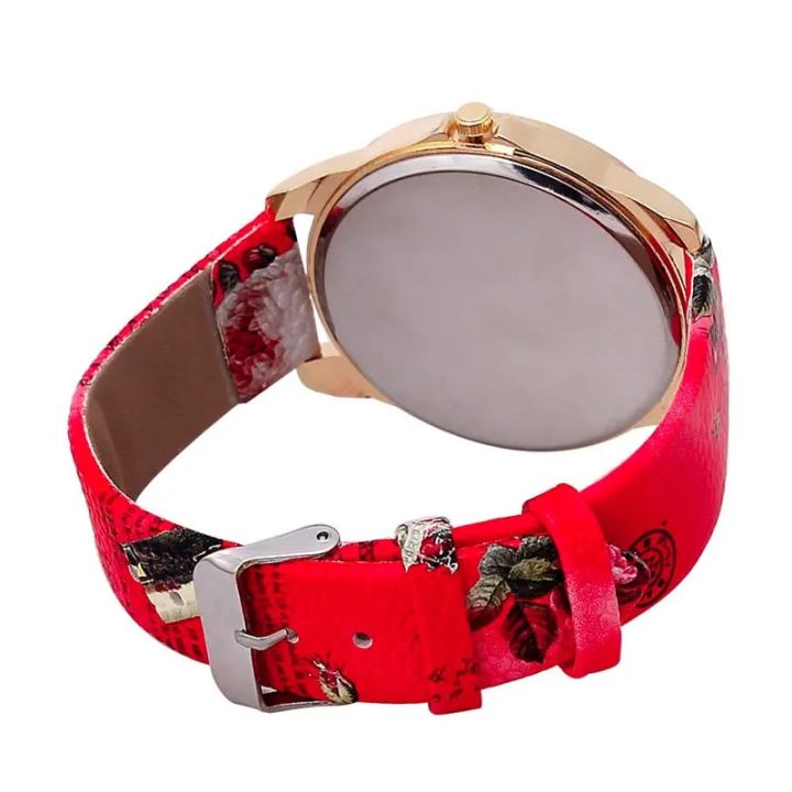 Women%20Big%20Watches%20Fashion%20Luxury%20Crystal%20Paris%20Eiffel%20Tower%20Watches%20Women%20Leather%20Band%20Quartz%20Wristwatch%20Casual%20Ladies%20Watches%20-%20Image%203