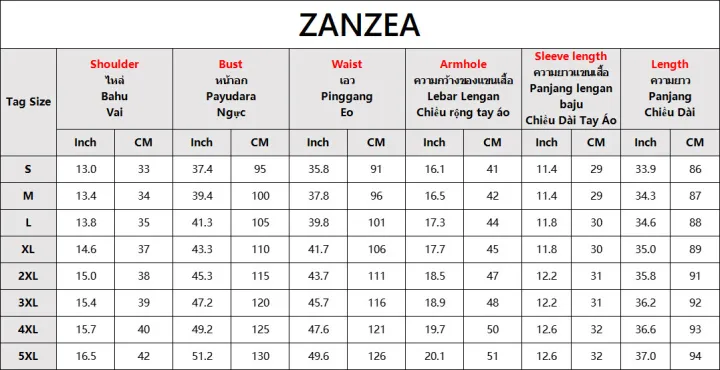 ZANZEA%20Korean%20Style%20Women%20Holiday%20Party%20Solid%20Mini%20Dresses%20Office%20Work%20Puff%20Sleeve%20Sundress%20#10%20-%20Image%208