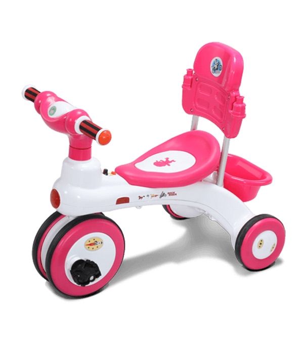 Rock%20Rider%20Tri%20Cycle%20For%20kids%20boys%20and%20girls%20RFL%20Toys%20-%20Image%206