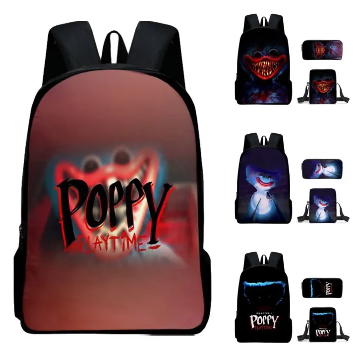Ready%20Stock%20!!!%20Poppy%20Playtime%20Backpack%20Huggy%20Wuggy%20Kissy%20Missy%20Back%20To%20School%20Bag%20Pencil%20Case%20-%20Image%207