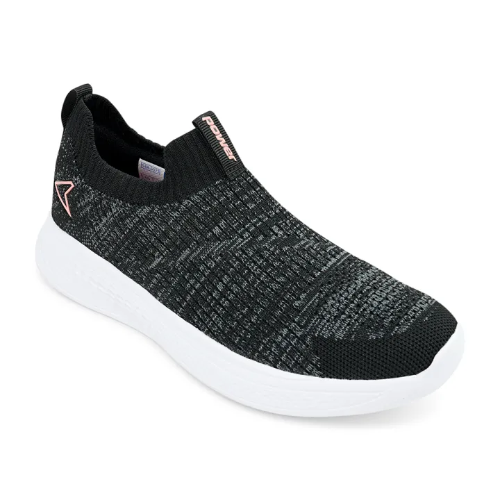 Power%20BREEZE%20Slip-On%20Sneaker%20for%20Women%20-%20Image%203