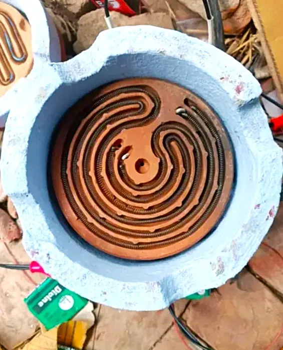 Electric%20Stove,Heater,Chula.Cooking%20Heater%20with%202000%20wat%20coil%20&%2050%20ince%20strong%20BRB%201.3%20Gej%20cable%20-%20Image%203
