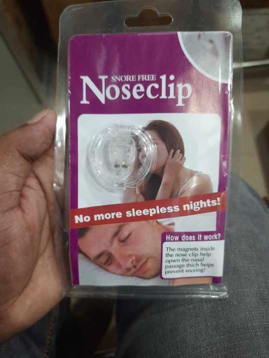 Silicone%20Magnetic%20Anti%20Snore%20Nose%20Clip%20-%20Image%205